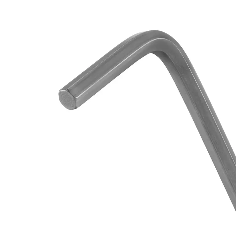 آلن تک کوتاه رونیکس RH-2004 سایز ۴ میلی‌متر